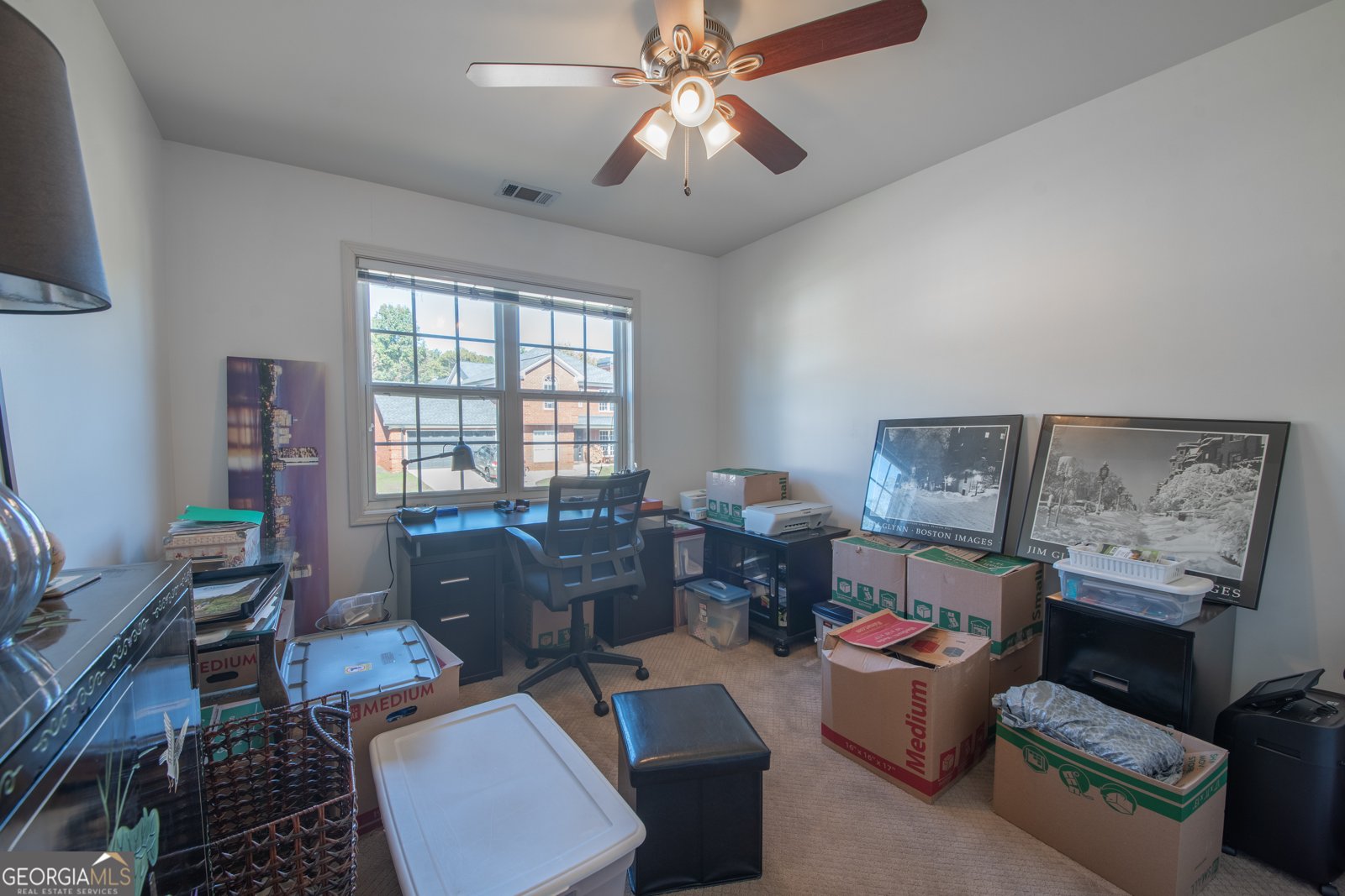 117 Covington Place Athens - 15