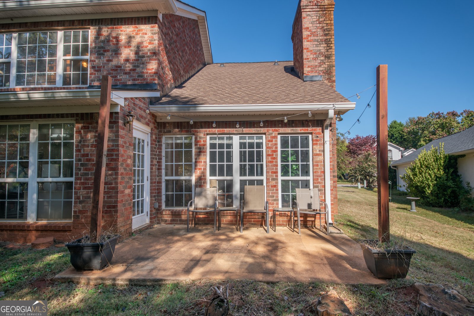 117 Covington Place Athens - 22