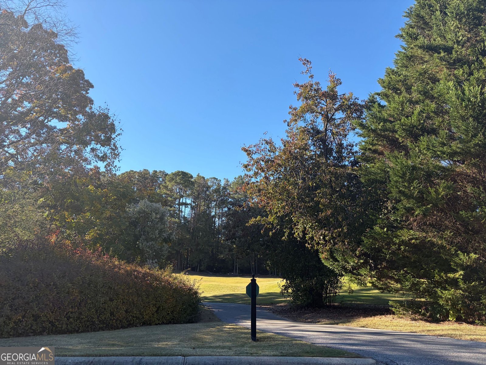 117 Covington Place Athens - 25