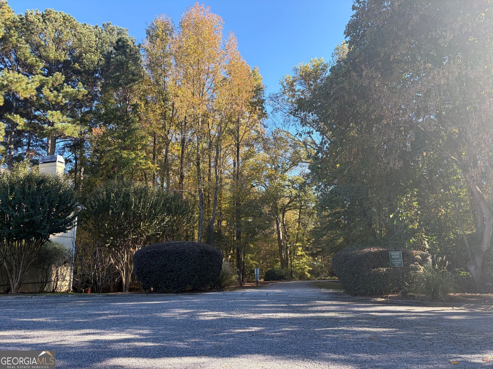 117 Covington Place Athens - 27