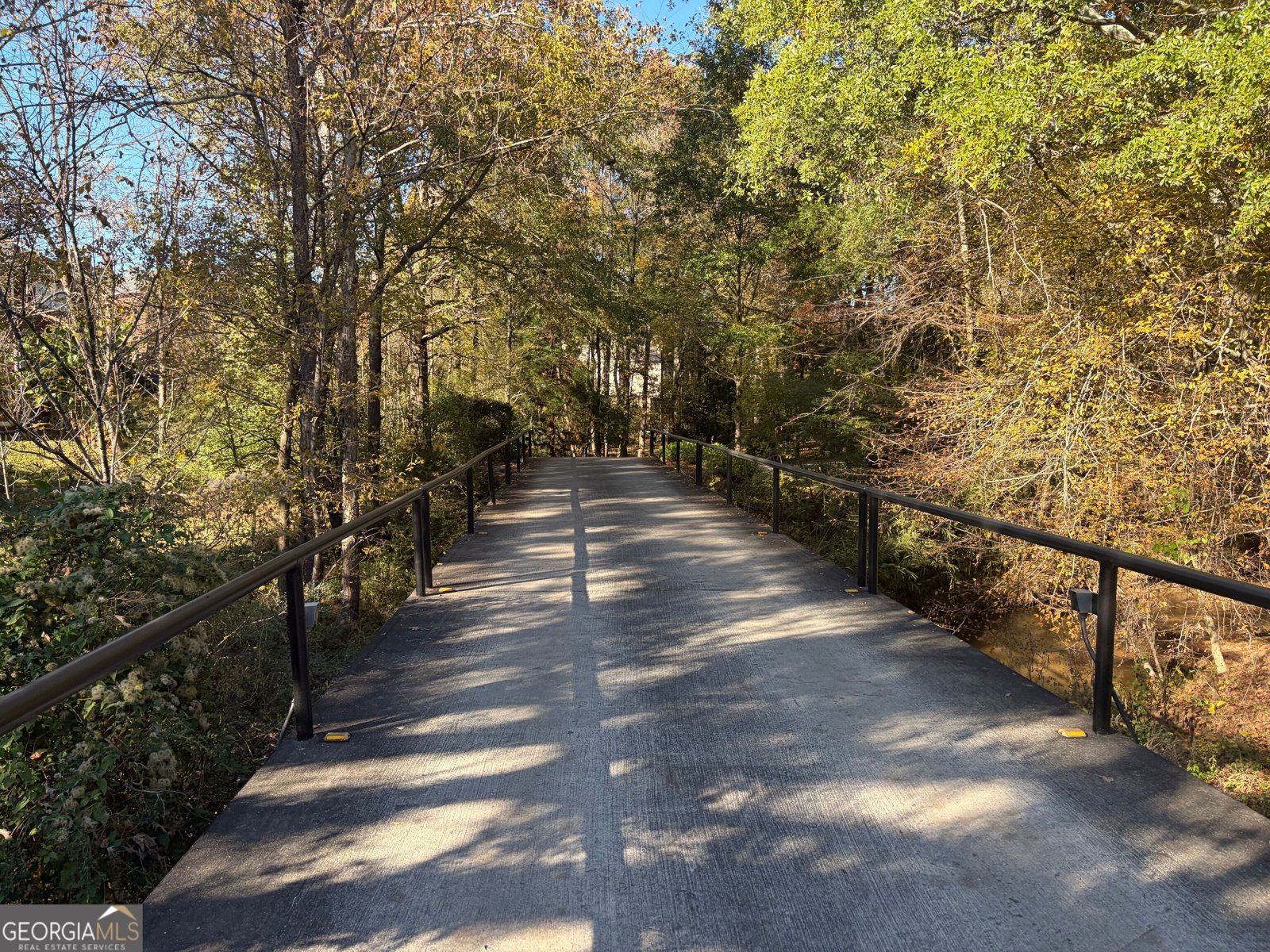 117 Covington Place Athens - 28