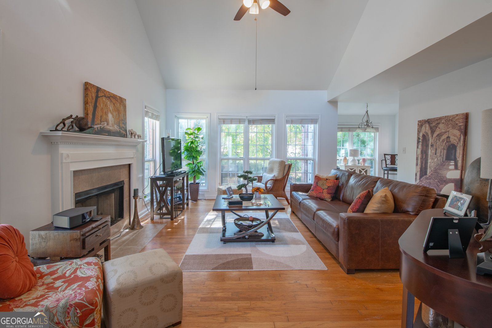 117 Covington Place Athens - 3