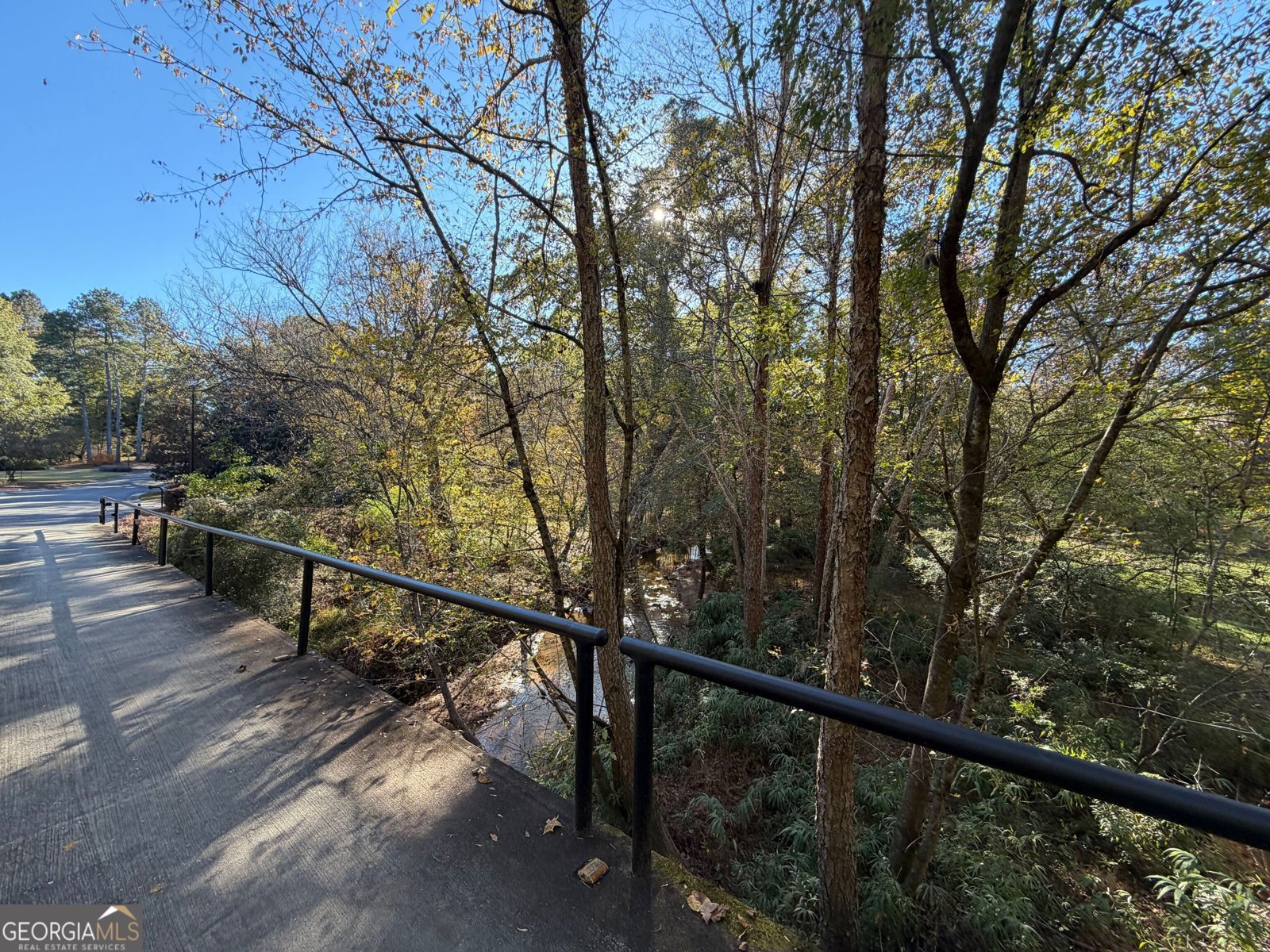 117 Covington Place Athens - 30