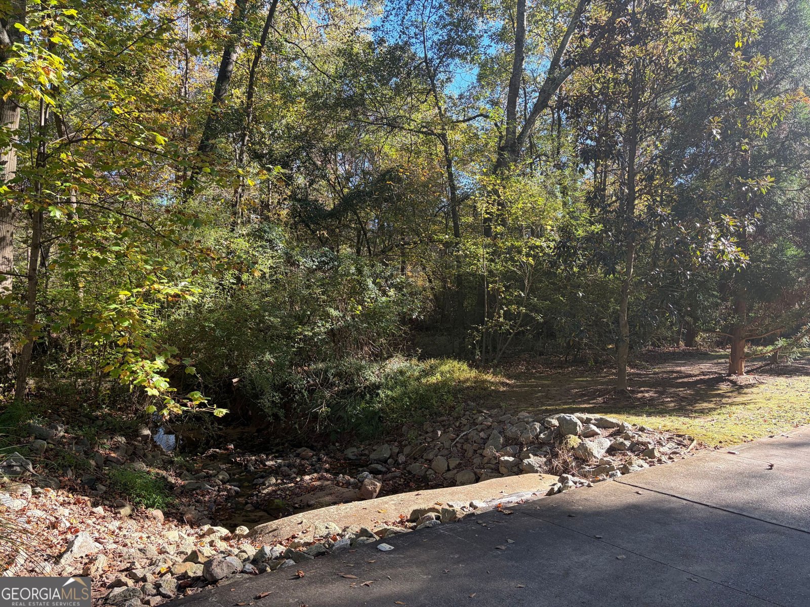 117 Covington Place Athens - 31