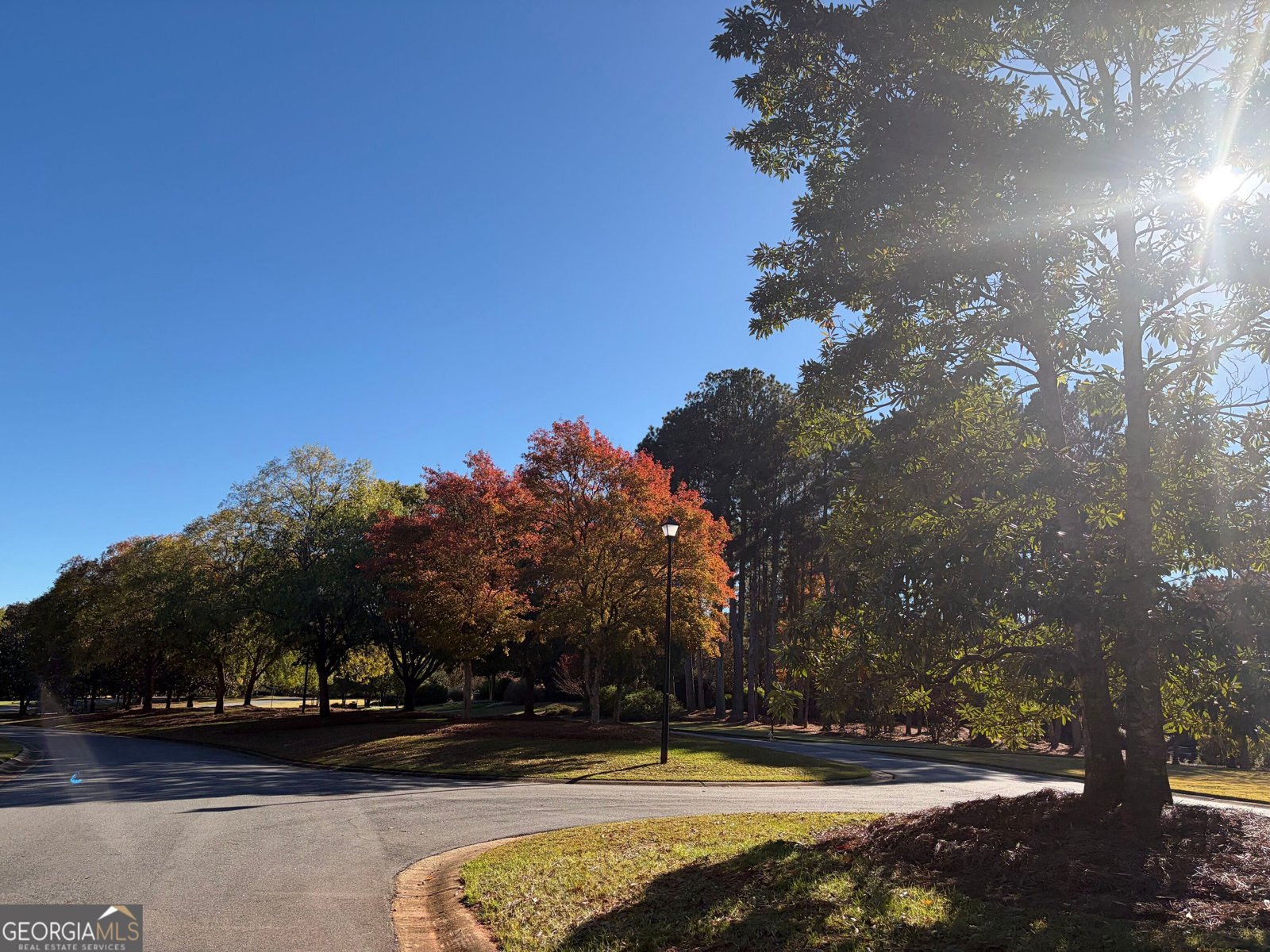 117 Covington Place Athens - 32