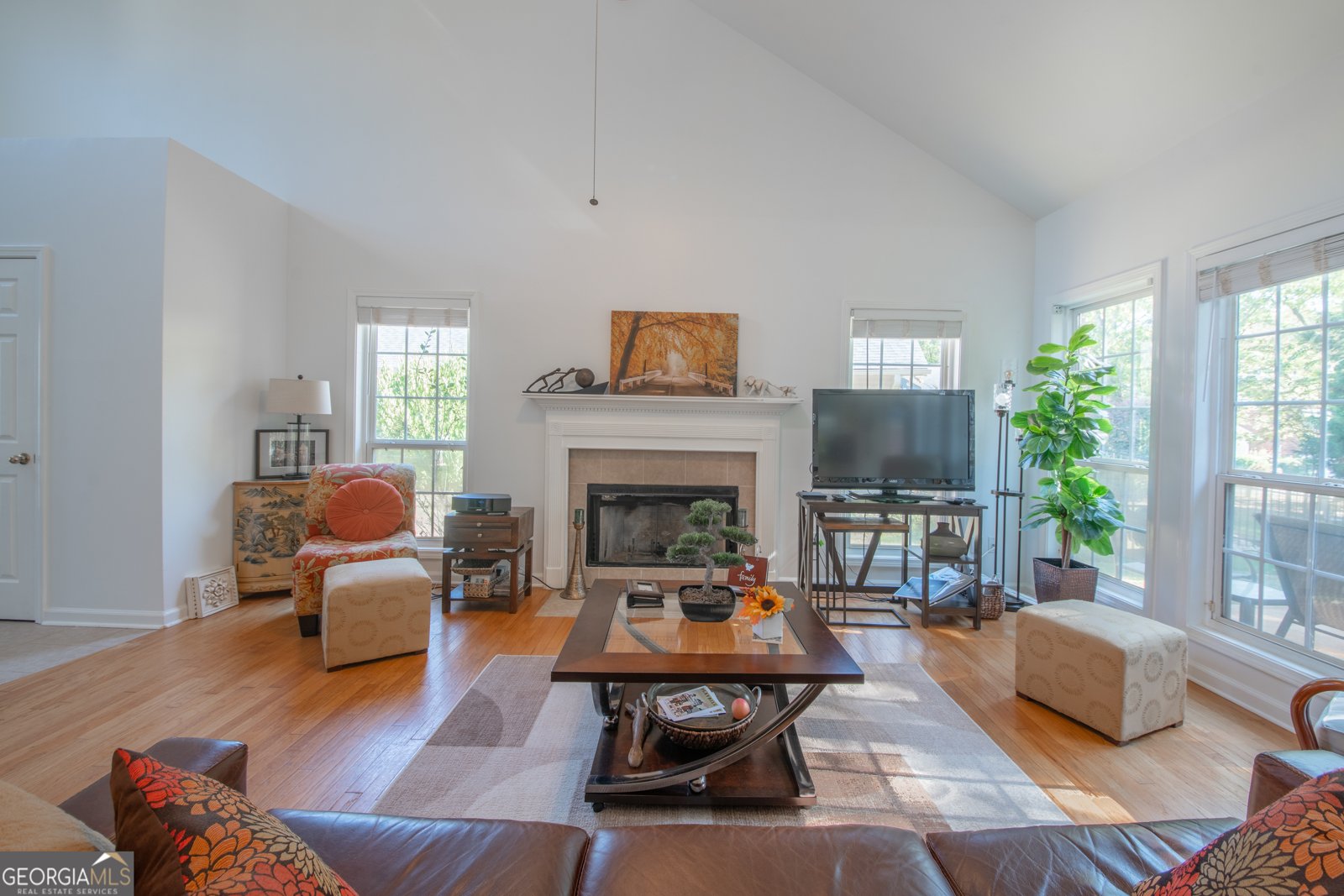 117 Covington Place Athens - 4