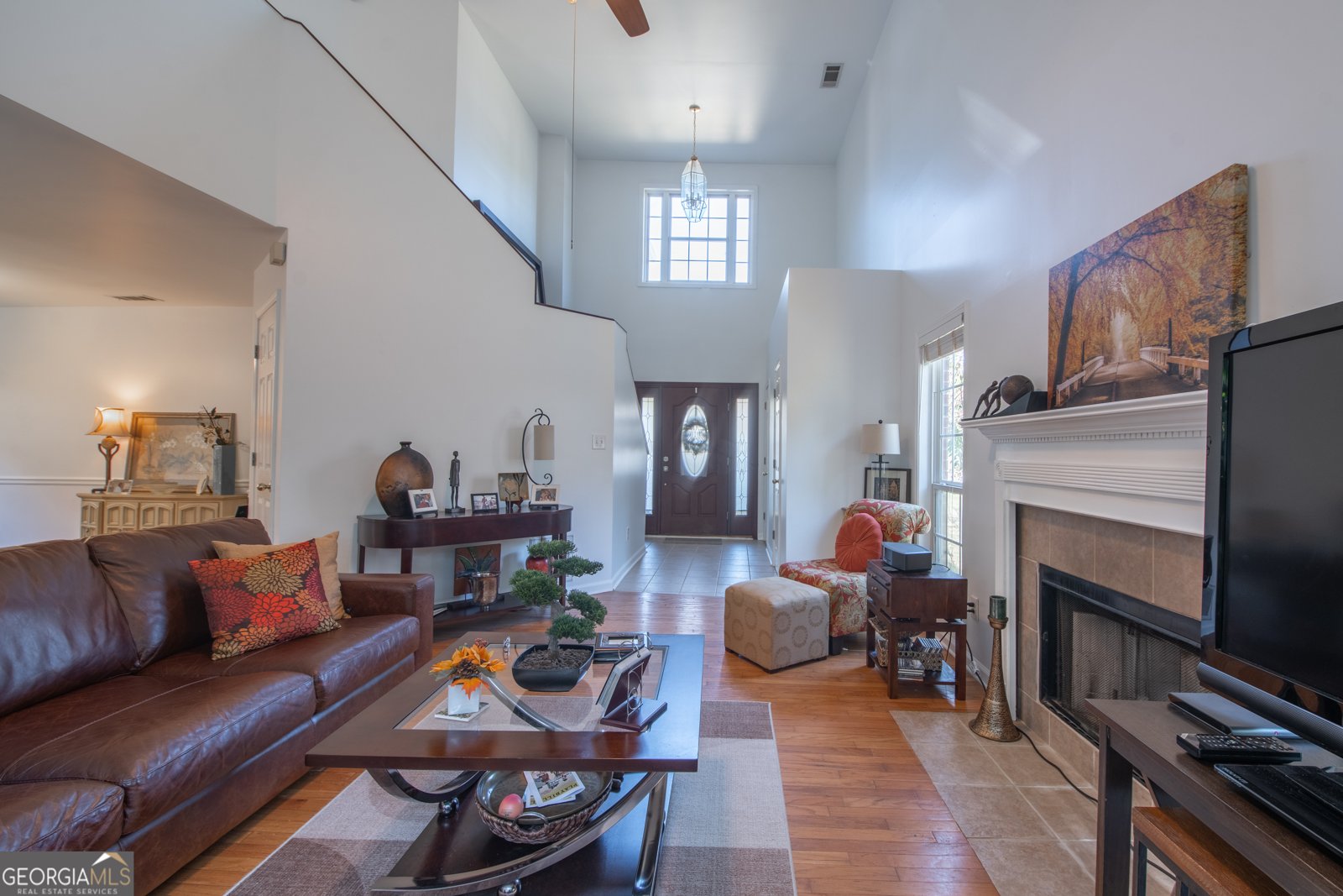 117 Covington Place Athens - 5