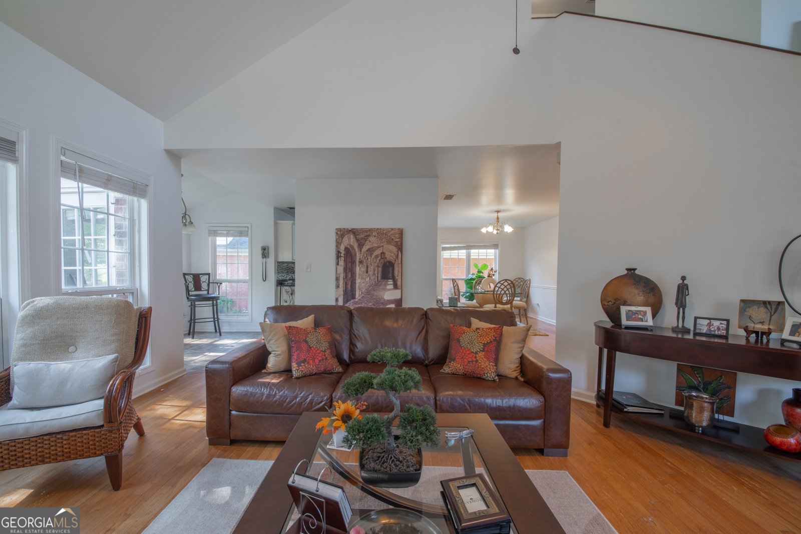 117 Covington Place Athens - 6