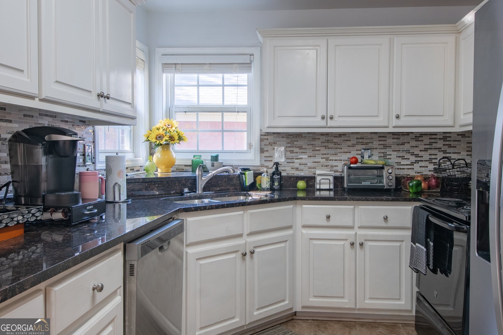 117 Covington Place Athens - 9