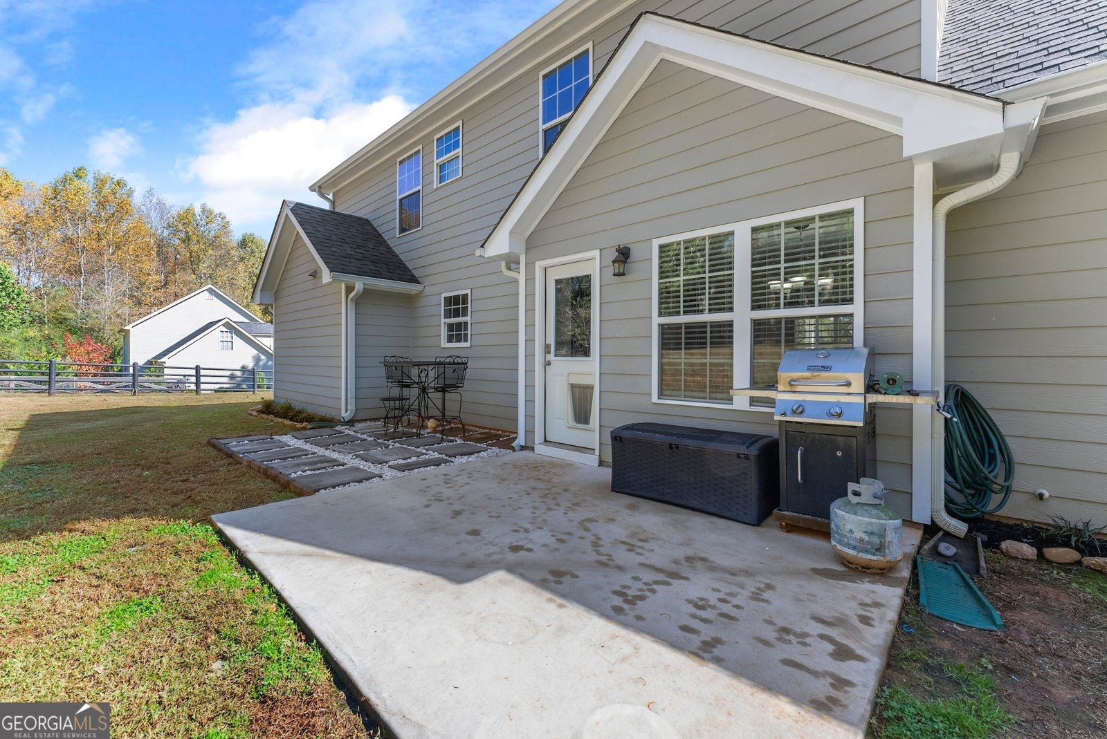 5427 Stepstone Way Gainesville - 10