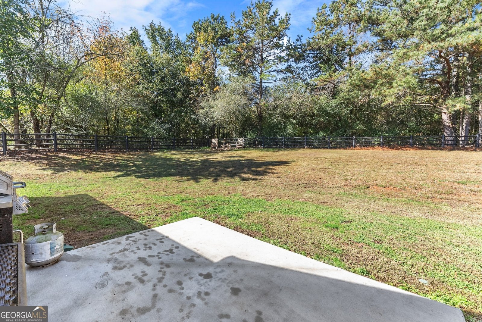 5427 Stepstone Way Gainesville - 11