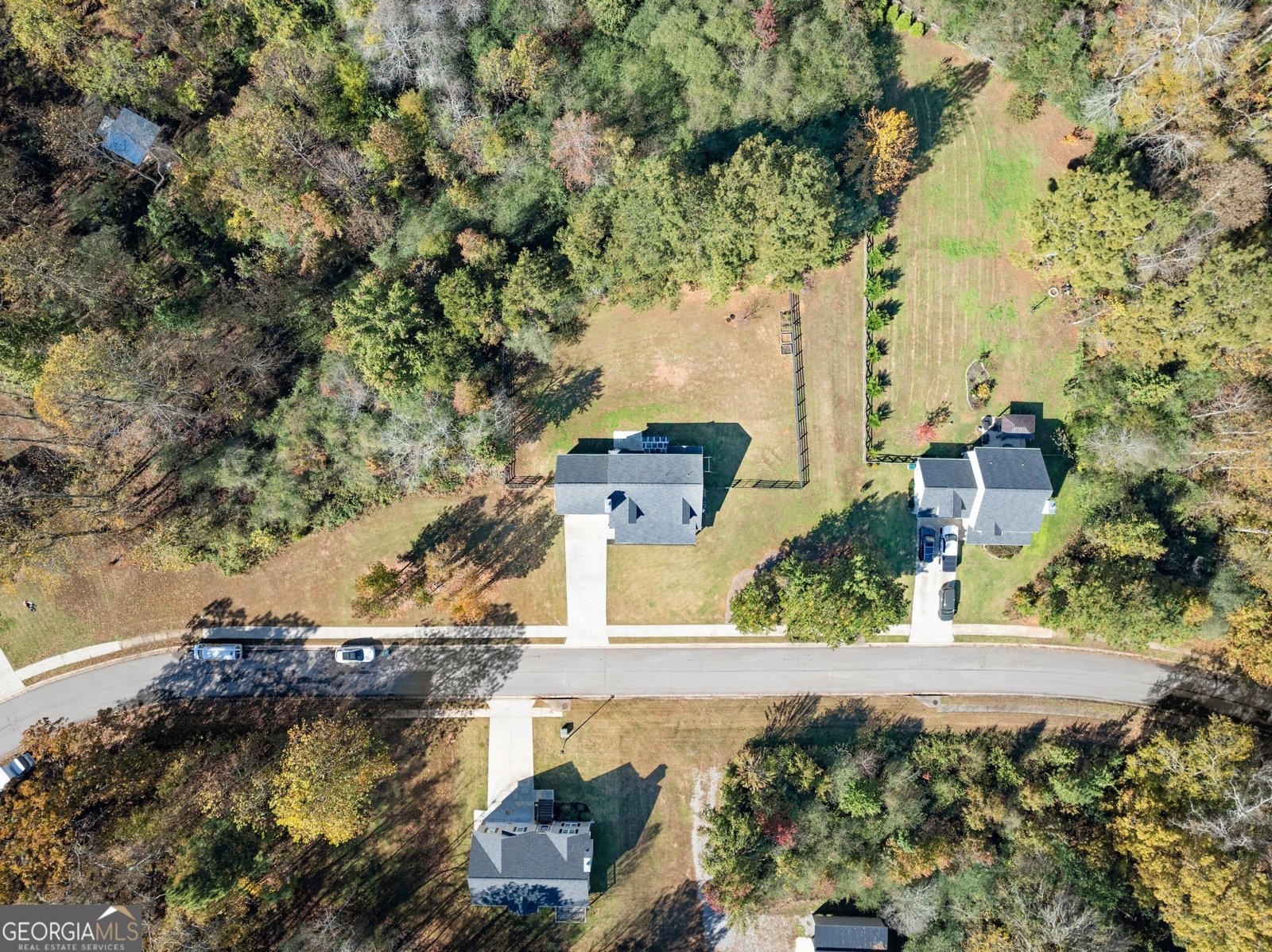 5427 Stepstone Way Gainesville - 12