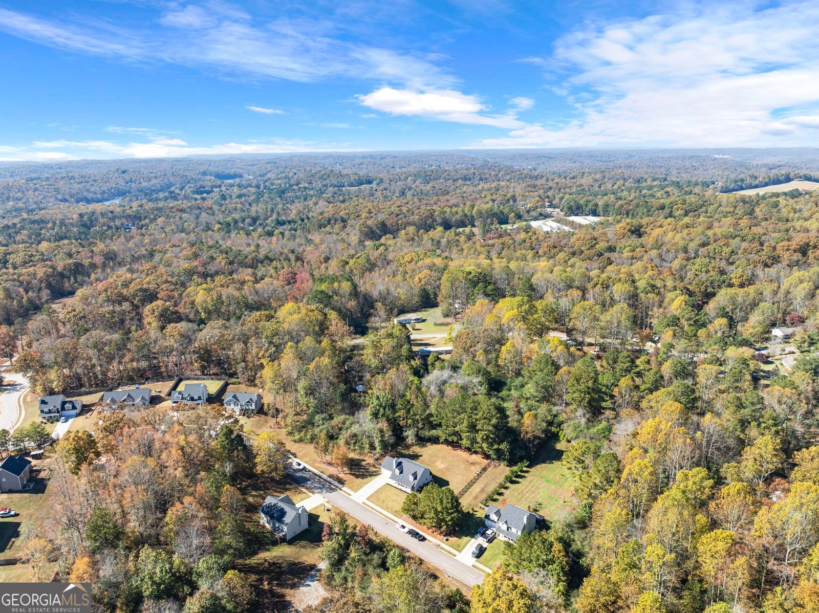 5427 Stepstone Way Gainesville - 14