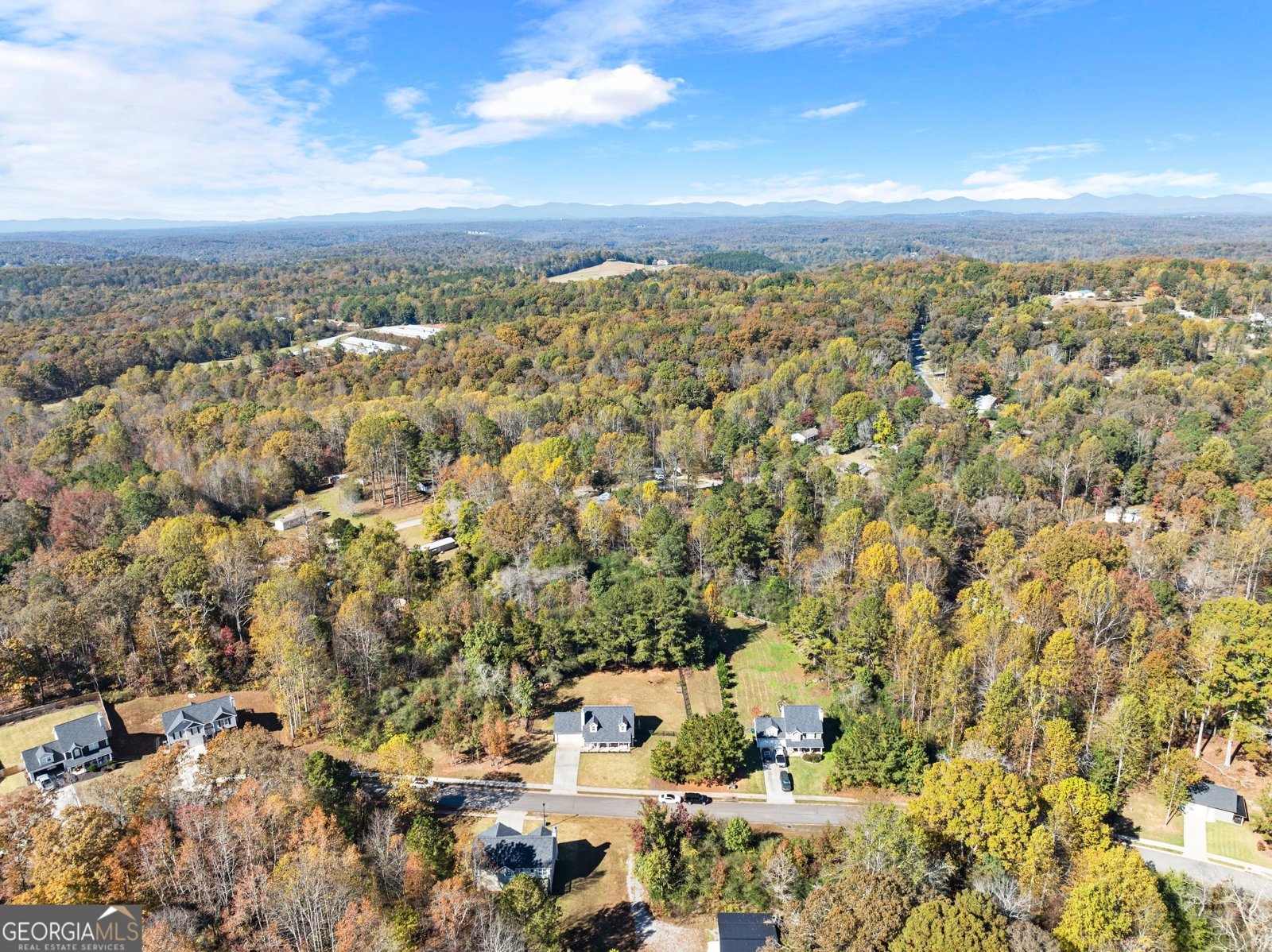 5427 Stepstone Way Gainesville - 15