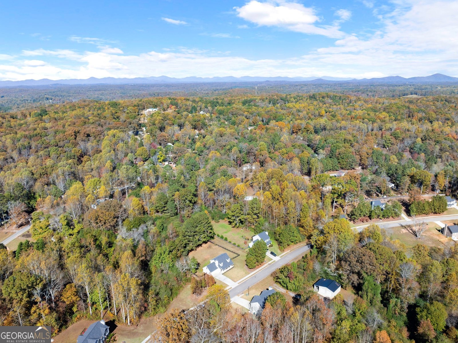 5427 Stepstone Way Gainesville - 17