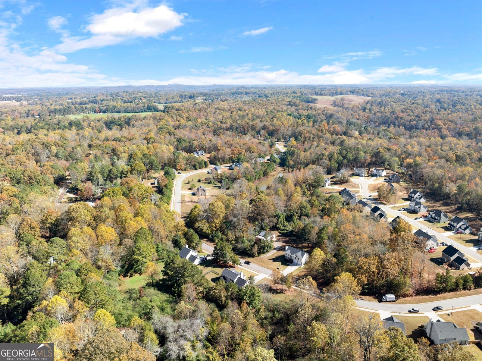 5427 Stepstone Way Gainesville - 18