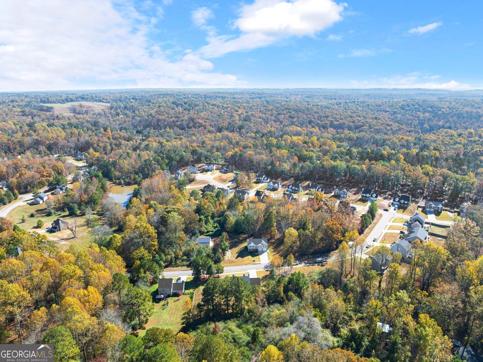 5427 Stepstone Way Gainesville - 19