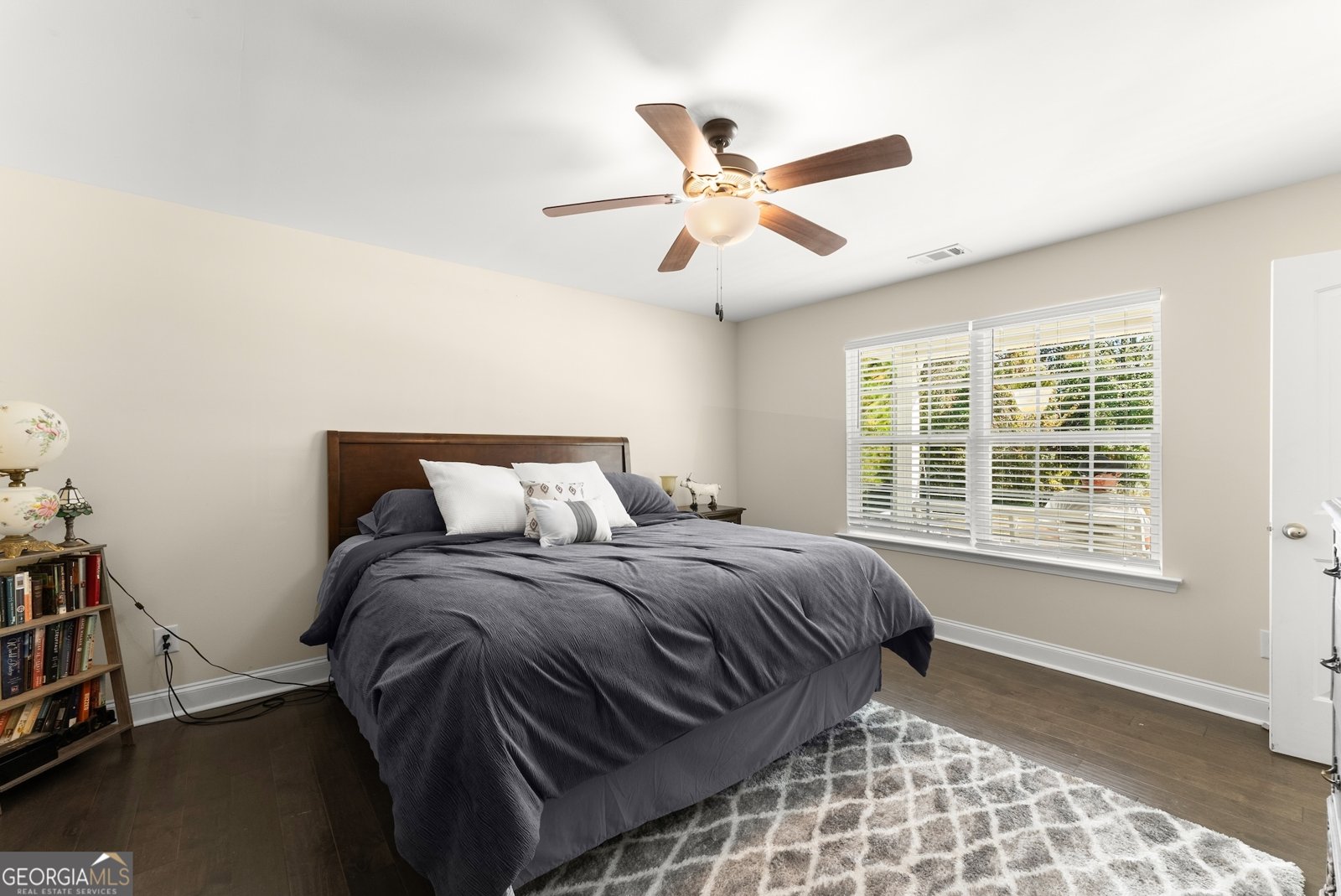 5427 Stepstone Way Gainesville - 2