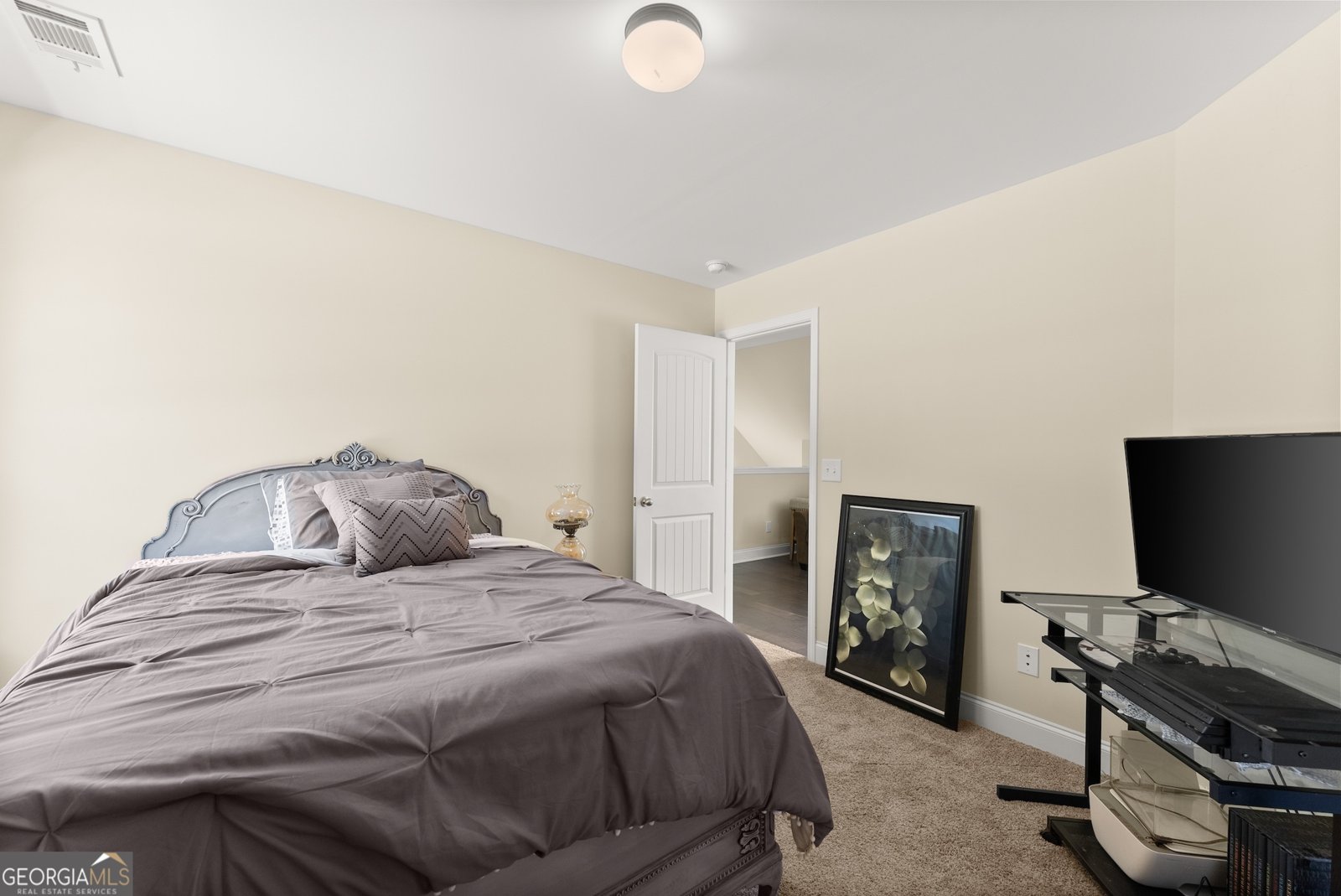 5427 Stepstone Way Gainesville - 22