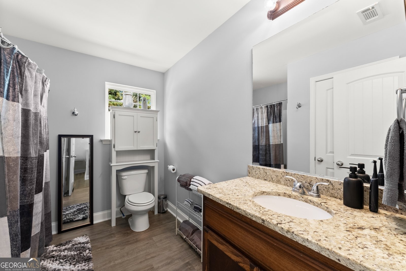 5427 Stepstone Way Gainesville - 23