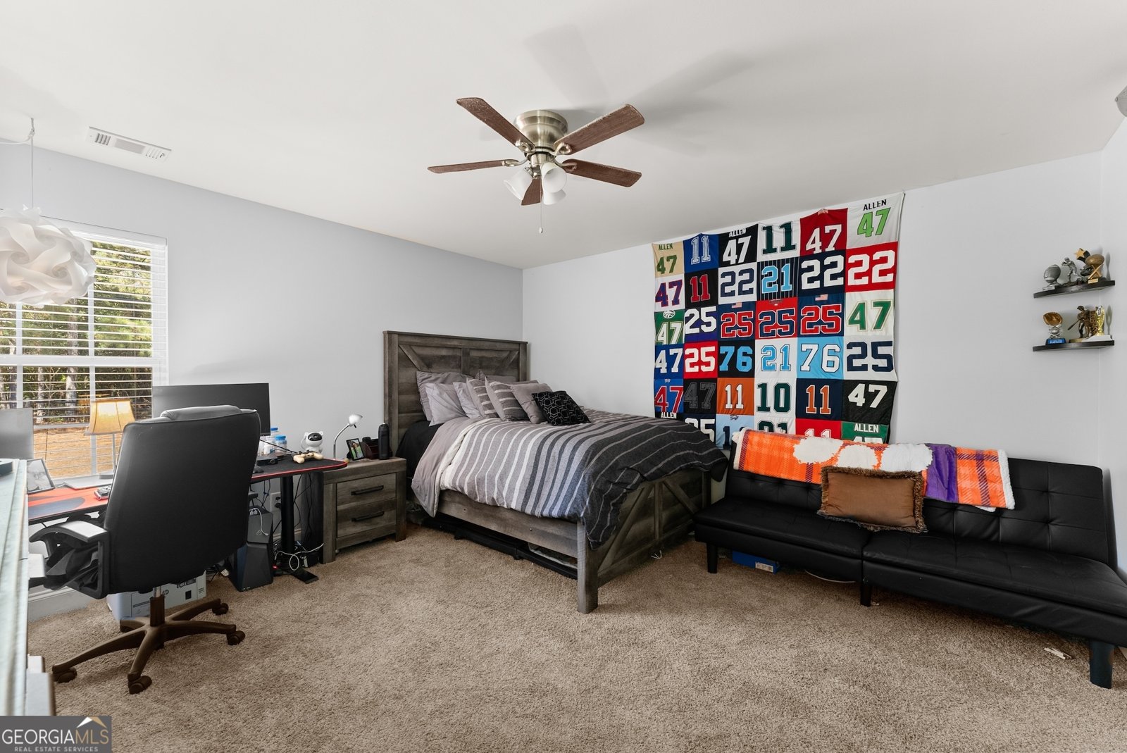 5427 Stepstone Way Gainesville - 24