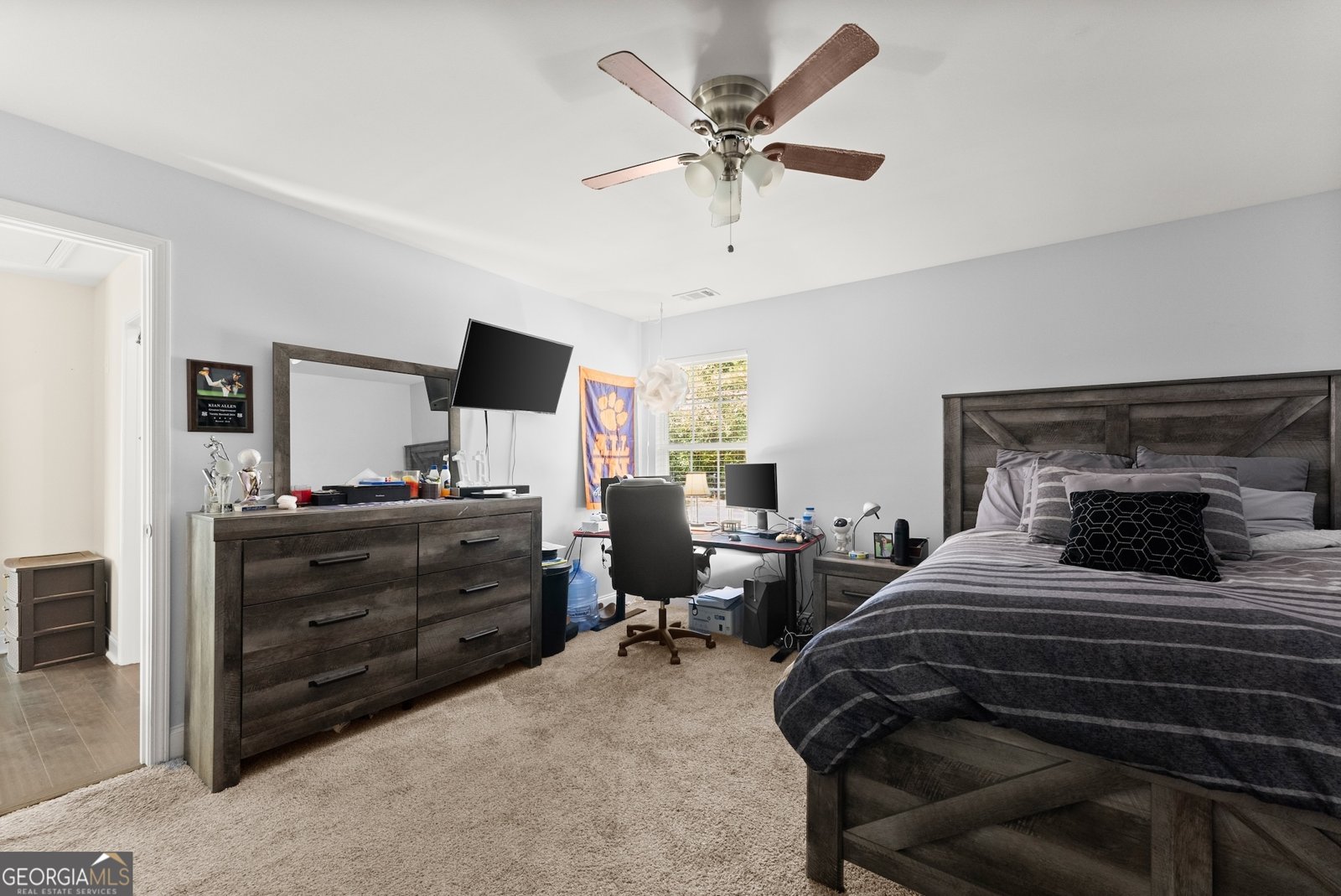 5427 Stepstone Way Gainesville - 25