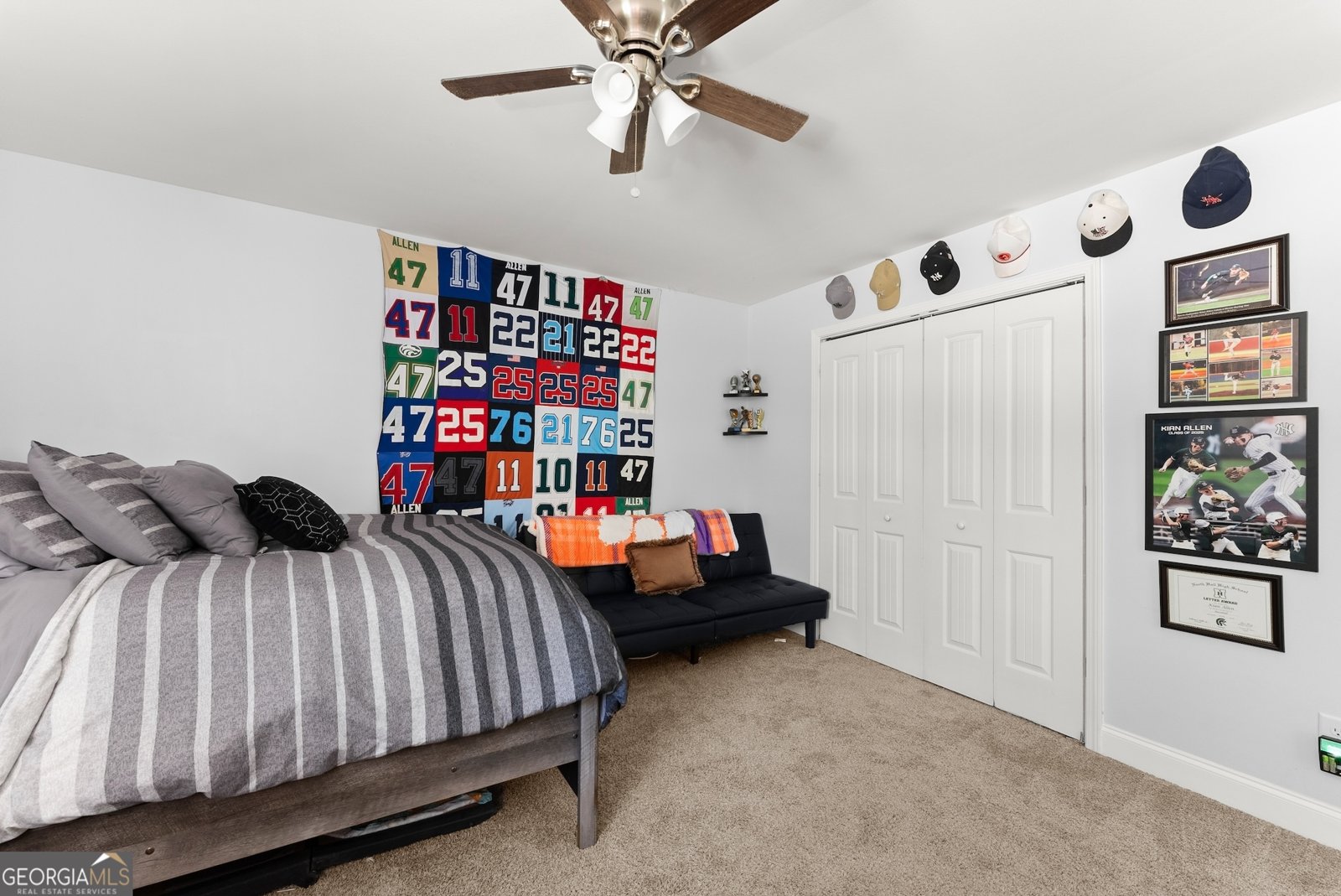 5427 Stepstone Way Gainesville - 26