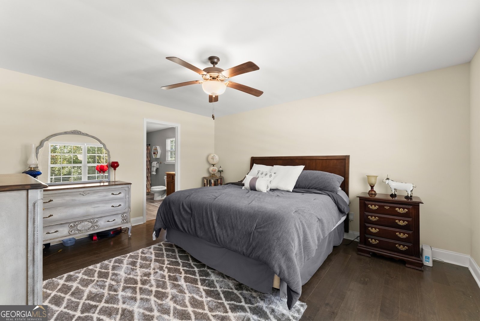 5427 Stepstone Way Gainesville - 27