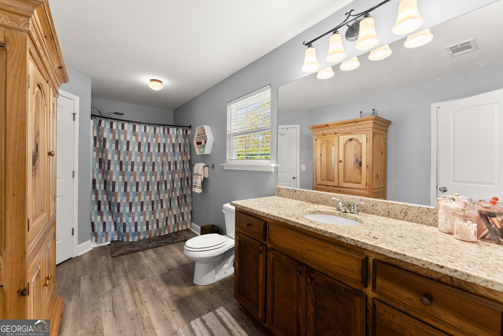 5427 Stepstone Way Gainesville - 3