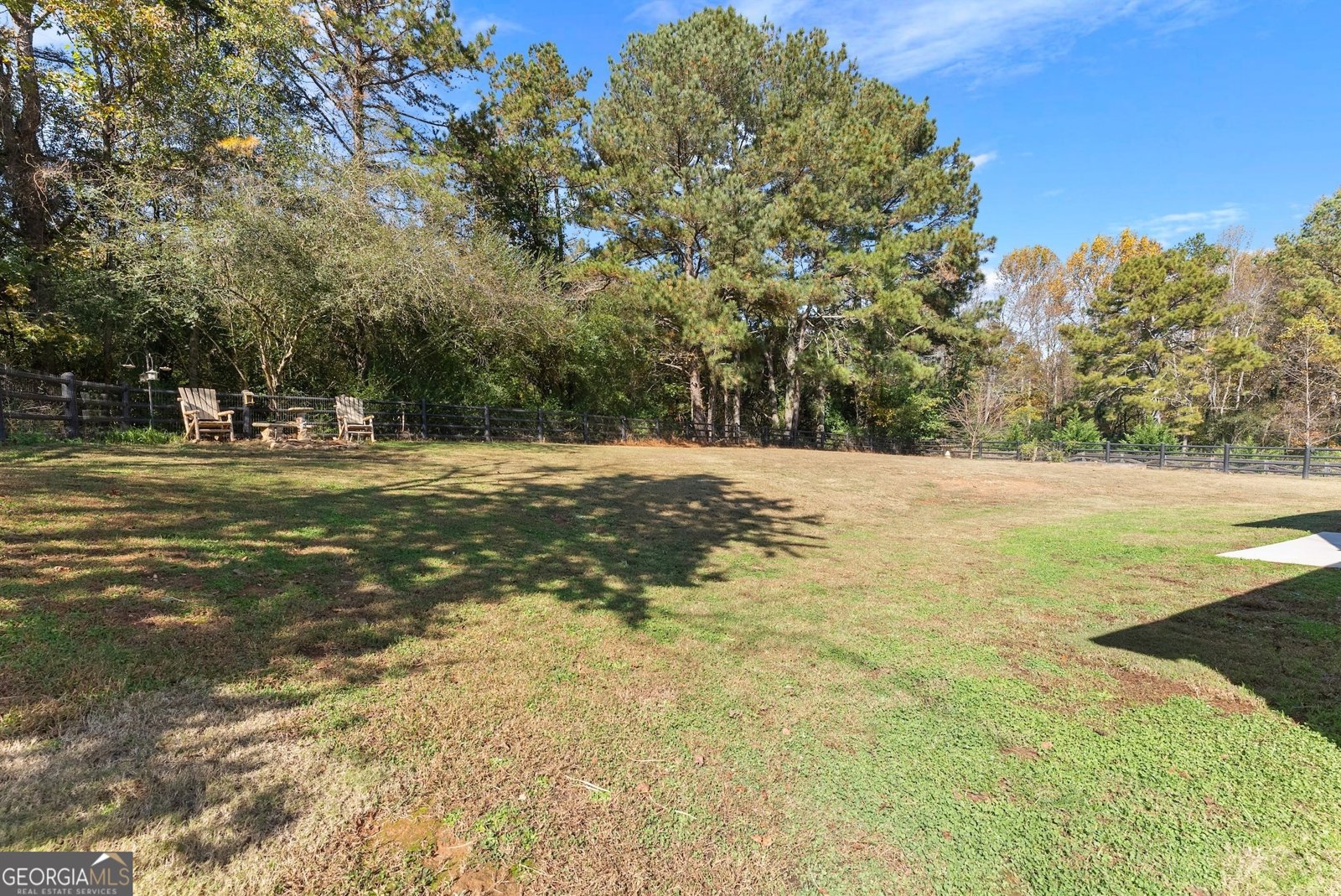 5427 Stepstone Way Gainesville - 4