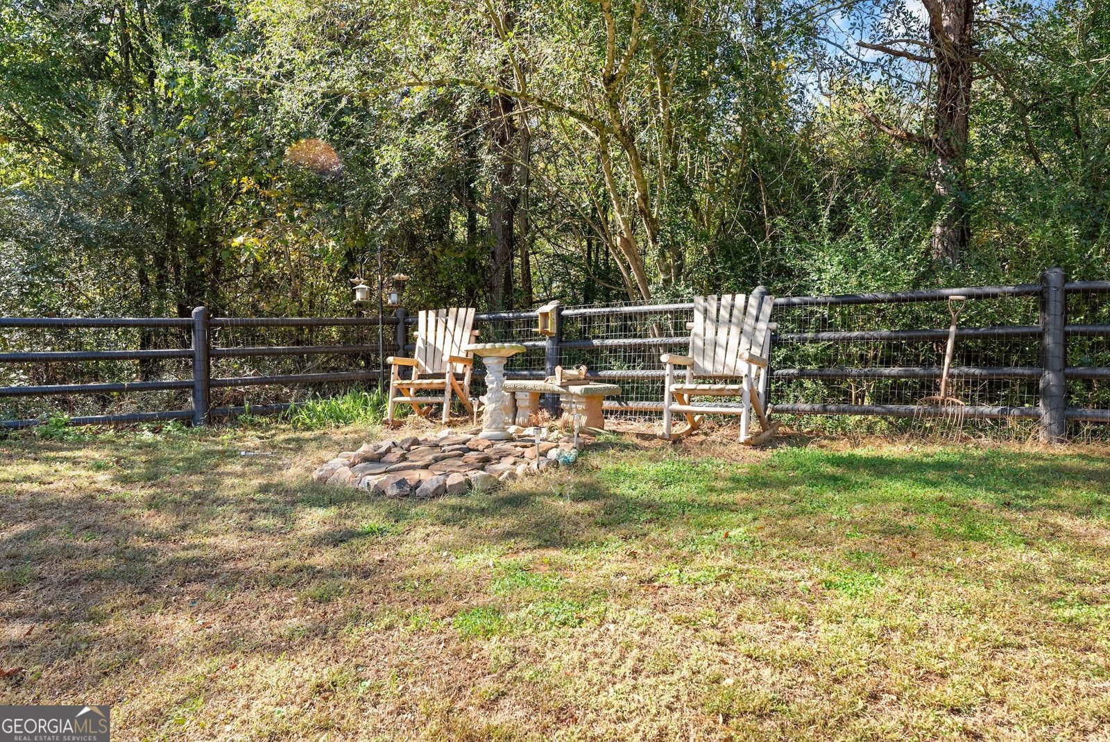 5427 Stepstone Way Gainesville - 6