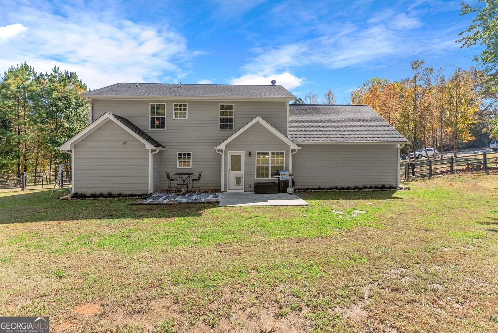 5427 Stepstone Way Gainesville - 7