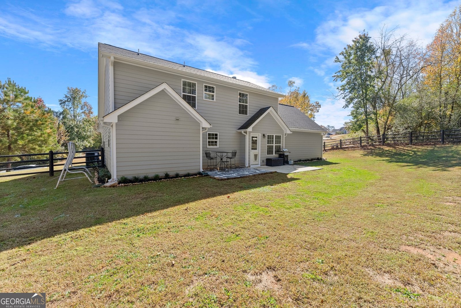 5427 Stepstone Way Gainesville - 8