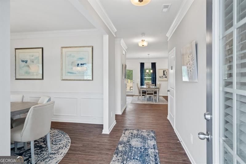 751 Victoria Heights Drive Dallas - 2