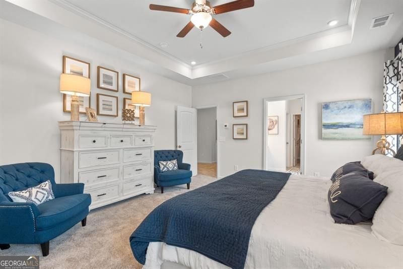 751 Victoria Heights Drive Dallas - 23