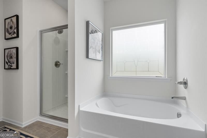 751 Victoria Heights Drive Dallas - 26