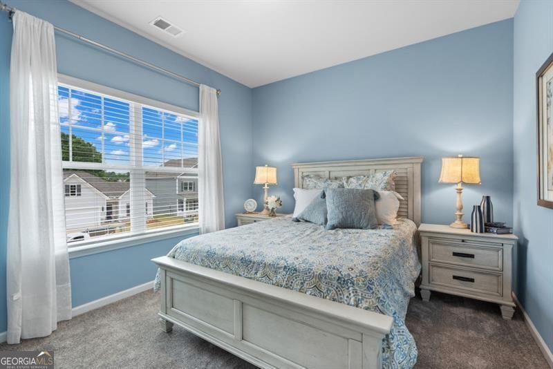 751 Victoria Heights Drive Dallas - 32