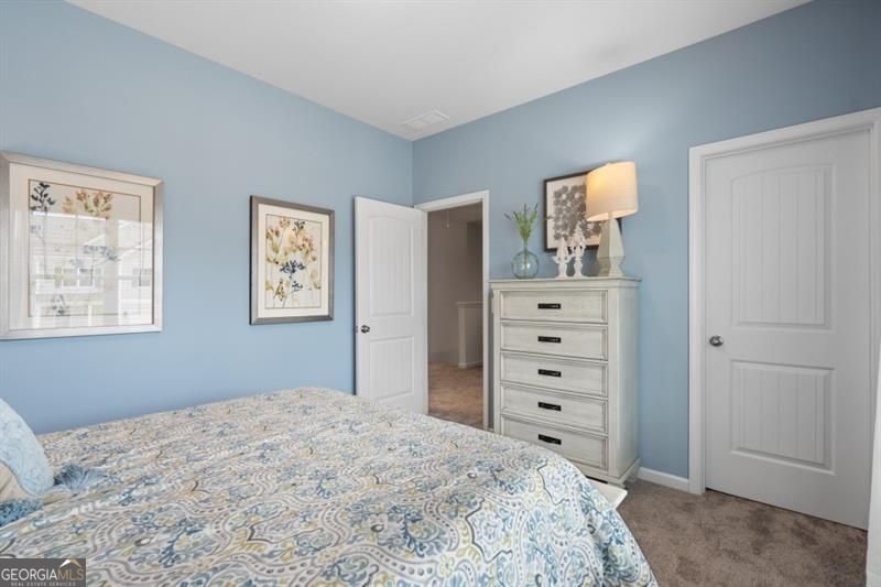 751 Victoria Heights Drive Dallas - 33