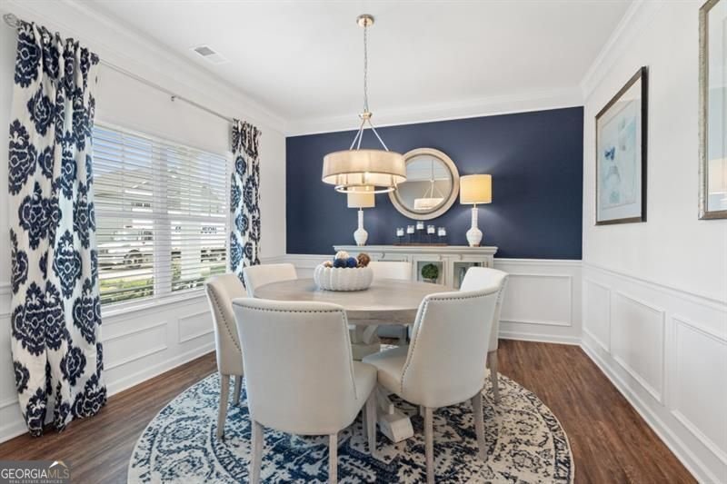 751 Victoria Heights Drive Dallas - 4