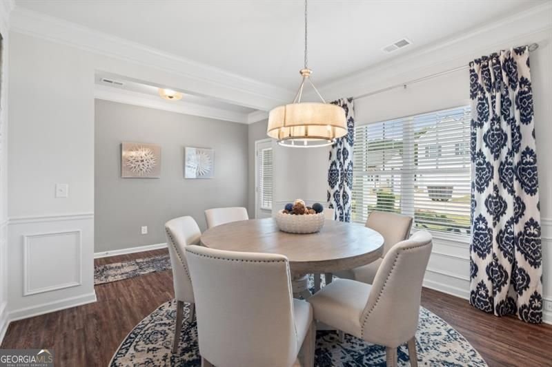 751 Victoria Heights Drive Dallas - 5