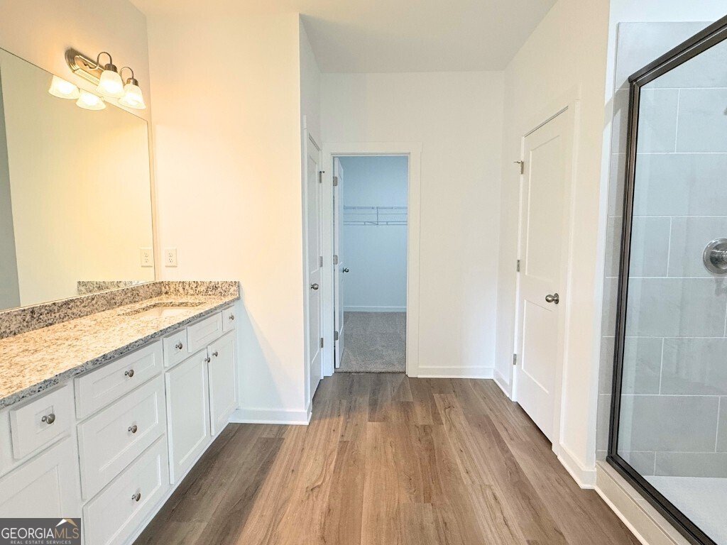 240 Westlyn Way Winder - 10