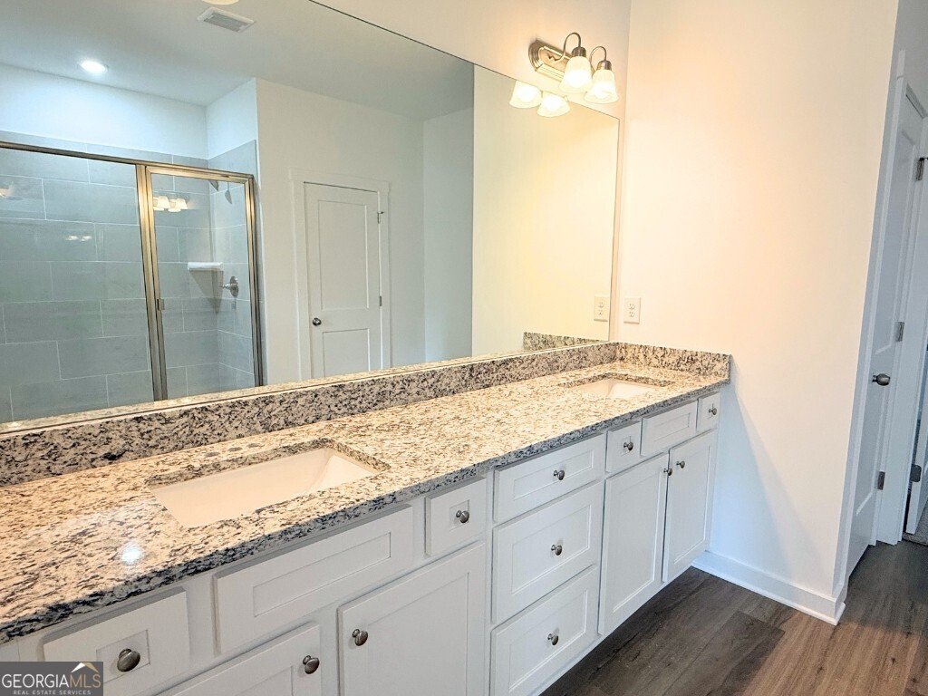 240 Westlyn Way Winder - 11