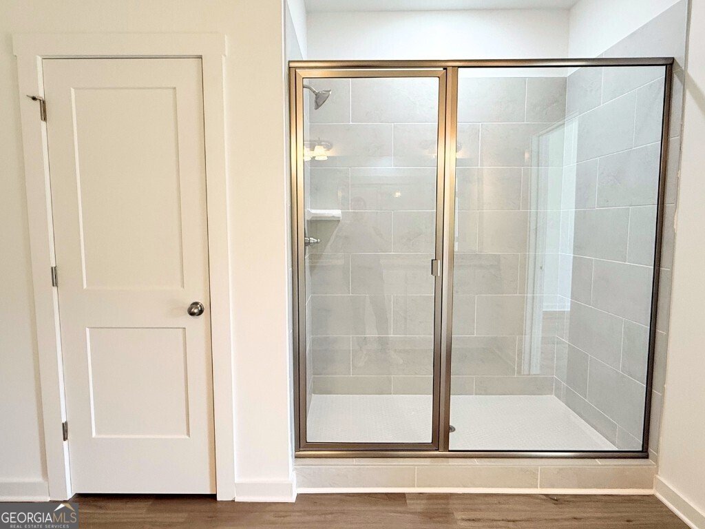 240 Westlyn Way Winder - 12