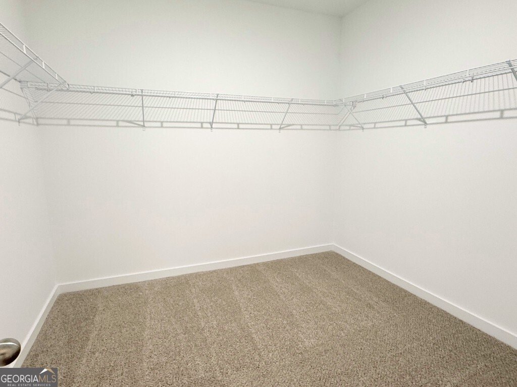 240 Westlyn Way Winder - 13