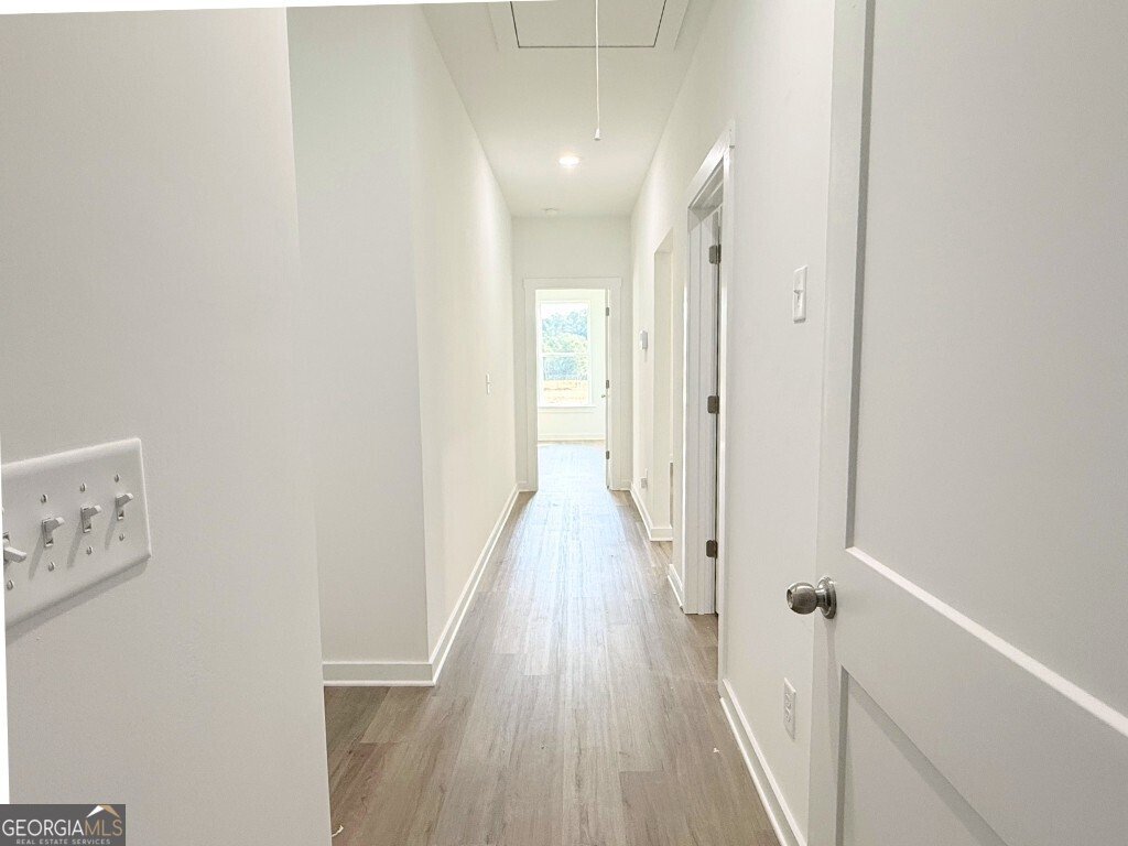 240 Westlyn Way Winder - 14