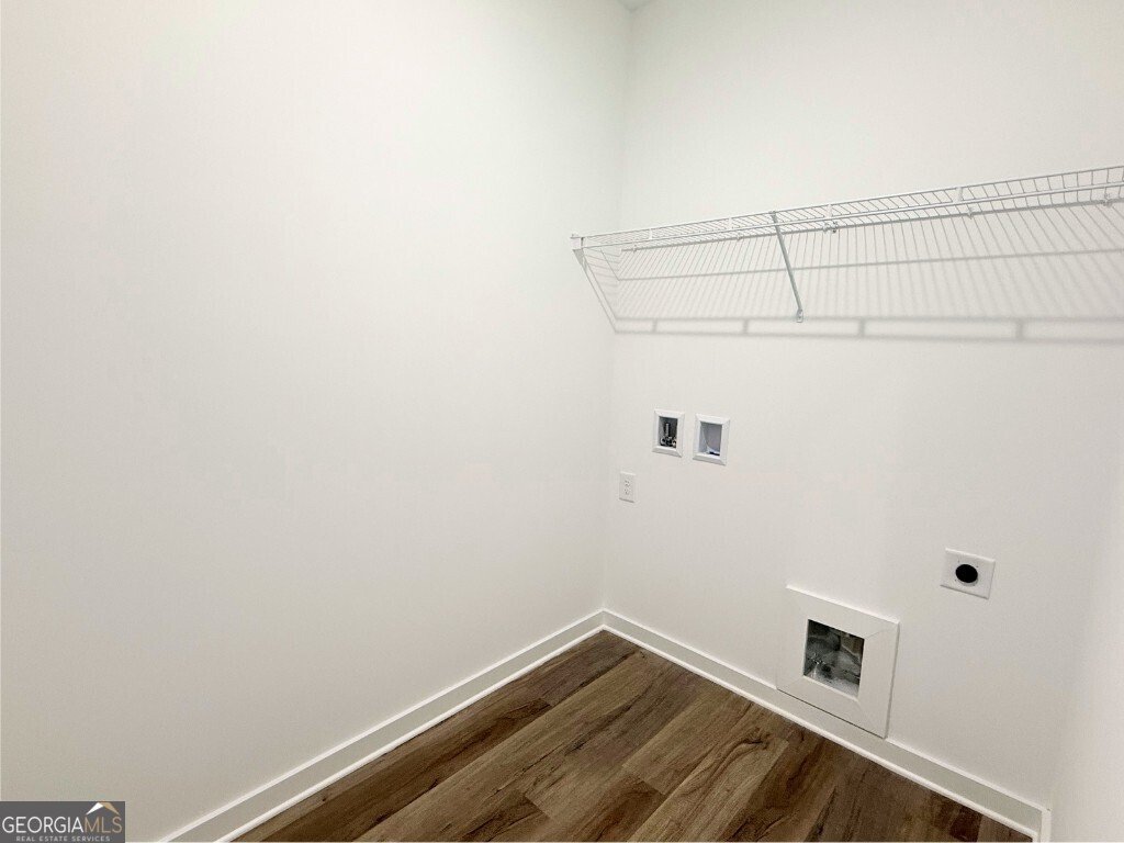 240 Westlyn Way Winder - 15