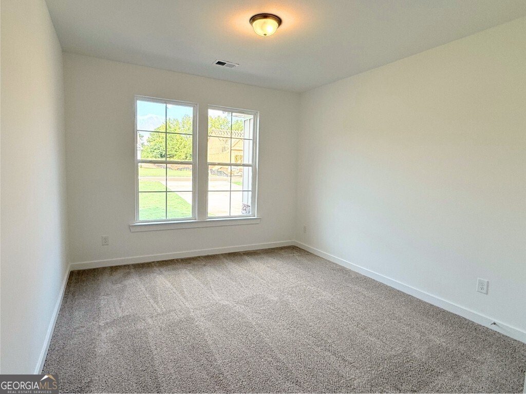 240 Westlyn Way Winder - 16