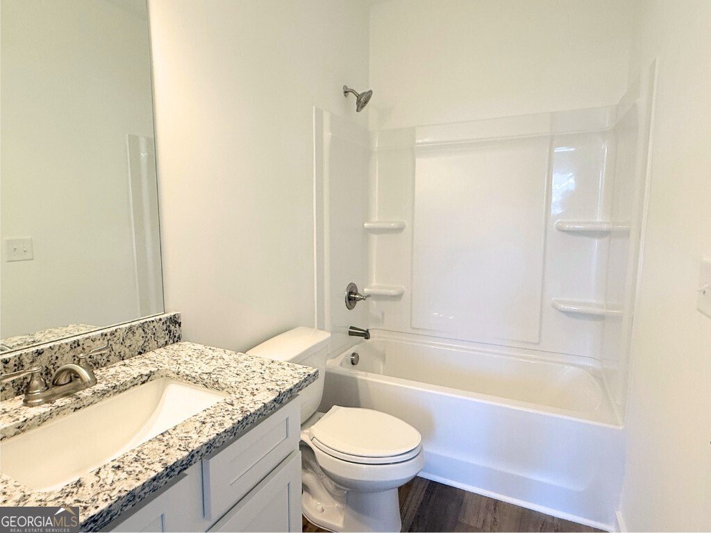 240 Westlyn Way Winder - 17