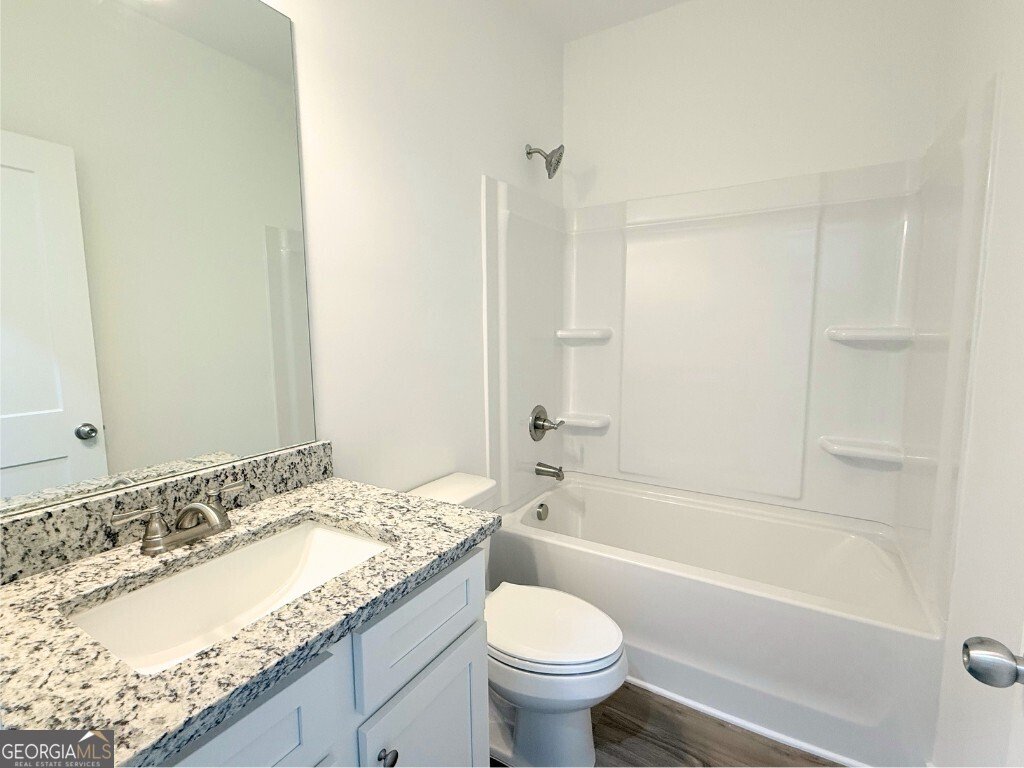 240 Westlyn Way Winder - 19