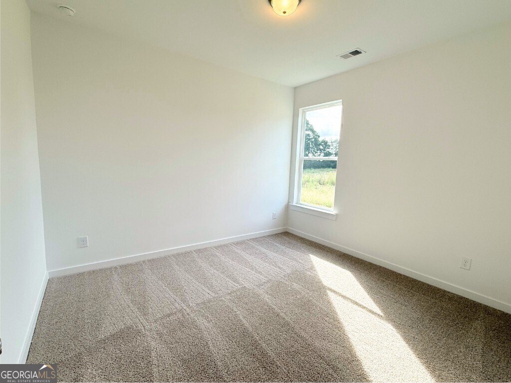 240 Westlyn Way Winder - 20